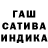 Шишки марихуана Ganja Egor Syroyedov